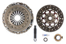 Exedy OE Clutch Kit for 2010-2014 Acura TL V6 AWD – Reliable Replacement Part