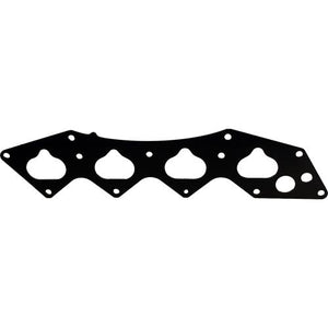 BLOX Racing Thermal Intake Manifold Gasket for Acura Integra and Honda CR-V