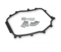 BLOX Racing Gen2 HyperTemp 5/8 Inch Plenum Spacer for Improved Engine Performance