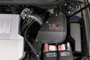 AEM Induction 07-11 Toyota Camry V6 3.5L Cold Air Intake System - Performance Enhancement