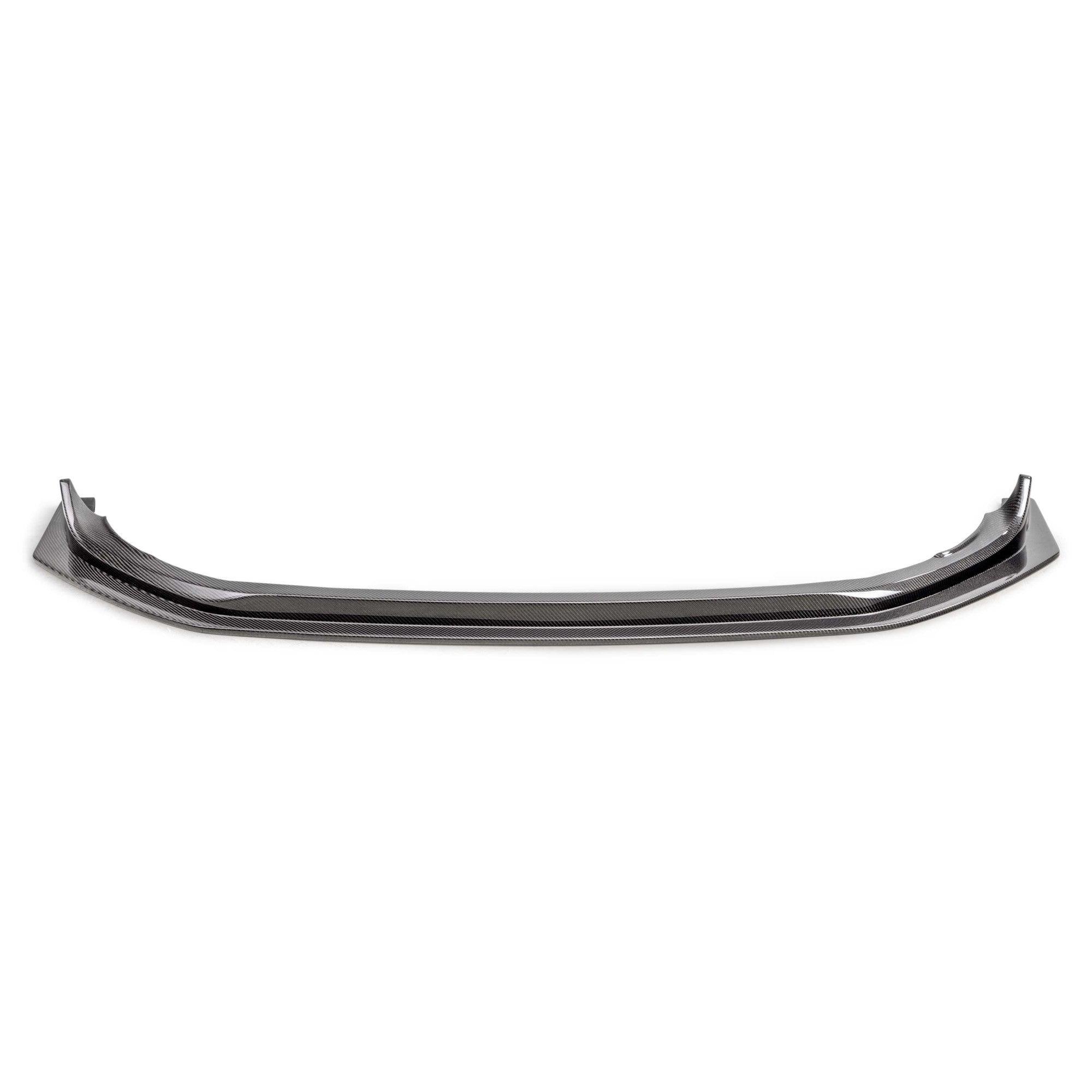 Seibon 2023+ Toyota GR Corolla MB-Style Carbon Fiber Front Lip (FL23TYGRCOR-MB)