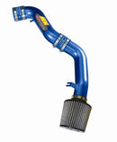 AEM Induction 21-478C Cold Air Intake System for Subaru Impreza 2008-2014