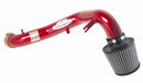 AEM Induction 21-478C Cold Air Intake System for Subaru Impreza 2008-2014