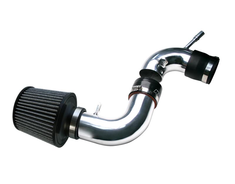 AEM Induction 21-478C Cold Air Intake System for Subaru Impreza 2008-2014