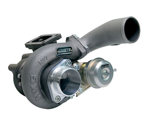 HKS GTIII-RS SPORTS TURBINE KIT RB25 (11004-AN017)