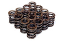 BLOX Racing Valve Springs for B18A-B / B20 Engines - Compatible with Acura Integra 1997-2001