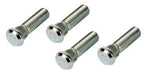 Project Kics Nissan Wheel Stud - 10MM for Automotive Wheel Assembly | W10SBNA