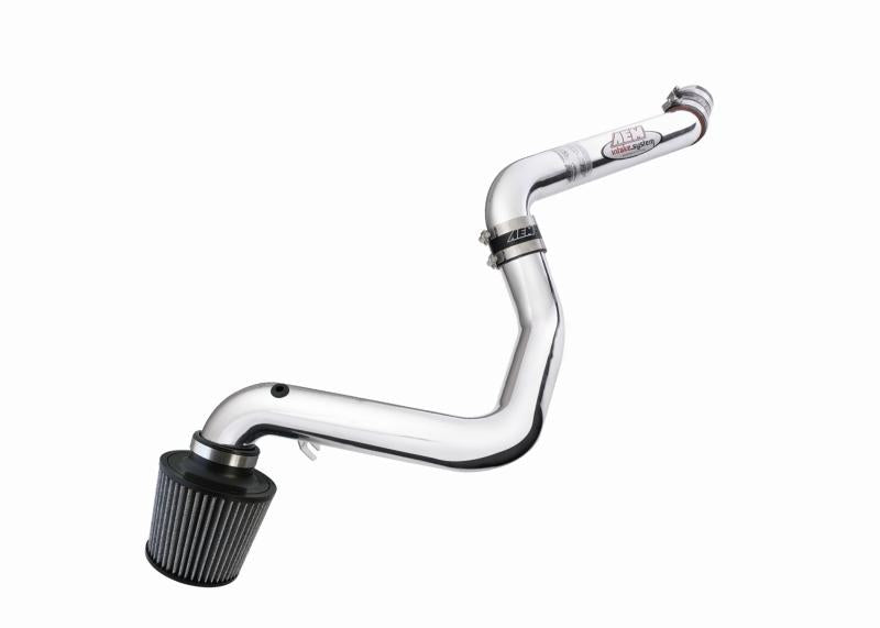 AEM Induction 21-478C Cold Air Intake System for Subaru Impreza 2008-2014