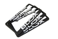 BLOX Racing Honda EG Keychain - Authentic Automotive Accessory