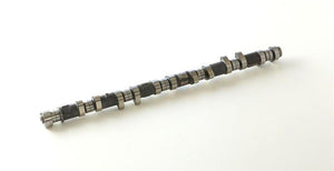 HKS 89-98 Skyline GT-R RB26 PASO 1 264 EX (N) (2202-RN125)