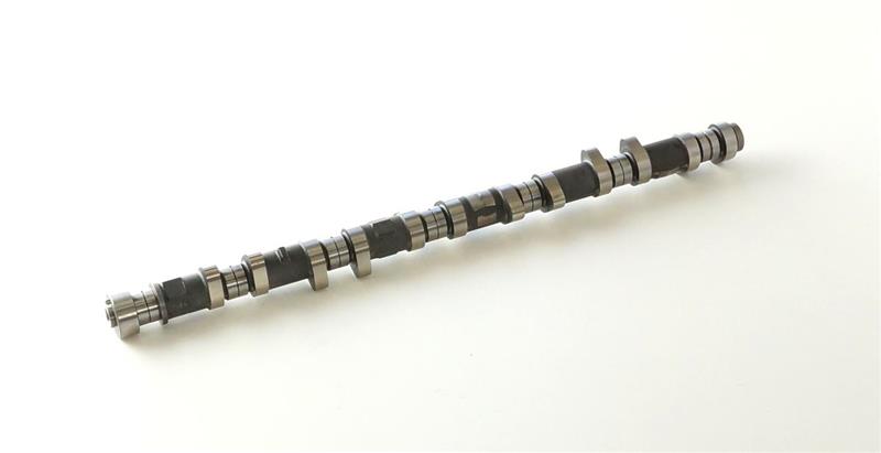 HKS 89-98 Skyline GT-R RB26 PASO 1 264 EX (N) (2202-RN125)