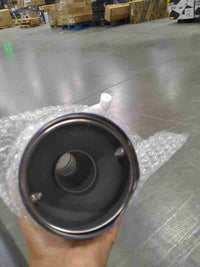 Dented HKS Racing Cat-Back 95-98 NISSAN 240SX (S14) USA | 31008-BN001