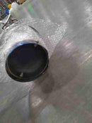 Dented HKS Racing Cat-Back 95-98 NISSAN 240SX (S14) USA | 31008-BN001