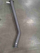 Dented HKS Racing Cat-Back 95-98 NISSAN 240SX (S14) USA | 31008-BN001