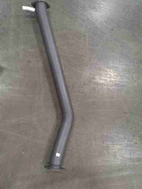 Dented HKS Racing Cat-Back 95-98 NISSAN 240SX (S14) USA | 31008-BN001