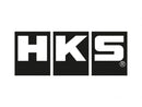 HKS 2022+ BRZ/GR86 FINE TUNE V-BELT 6PK2037 | 24996-AK053