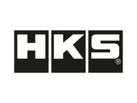 HKS 2022+ BRZ/GR86 FINE TUNE V-BELT 6PK2037 | 24996-AK053