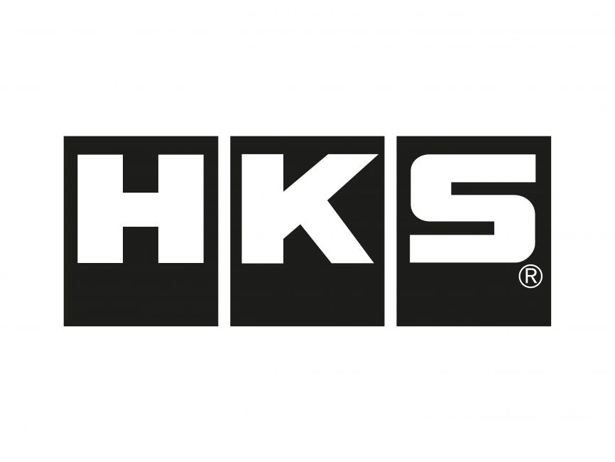 HKS 2022+ BRZ/GR86 FINE TUNE V-BELT 6PK2037 | 24996-AK053