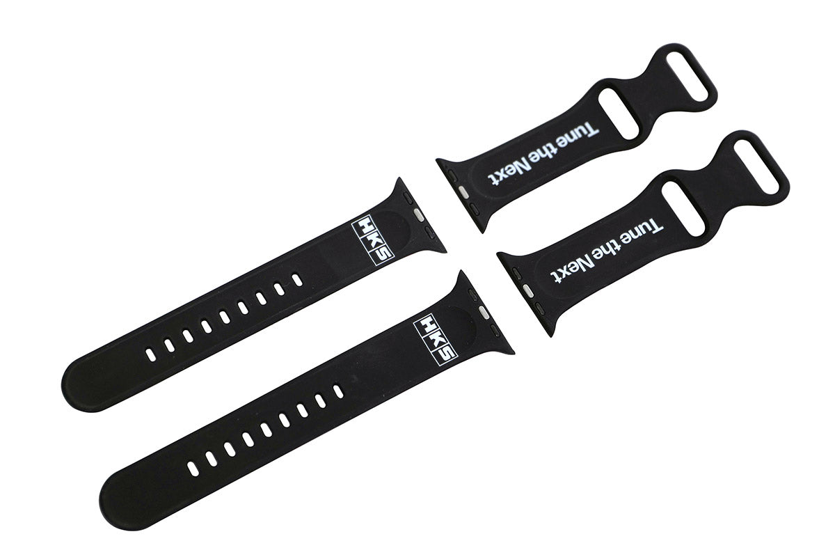 HKS Apple Watch Band 