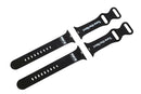 HKS Apple Watch Band 