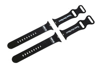 HKS Apple Watch Band 