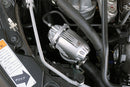 HKS FL5 Civic Type R Super SQV4 Plus Return Kit (71008-AH012V)