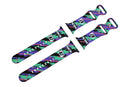 HKS Apple Watch Band 