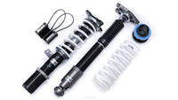 HKS HKSTUDIE SUSPENSION for BMW G80/G82 | HKSTUDIE-SS001C