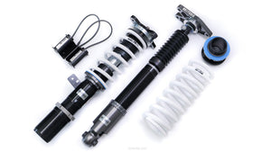 HKS HKSTUDIE SUSPENSION for BMW G80/G82 | HKSTUDIE-SS001C