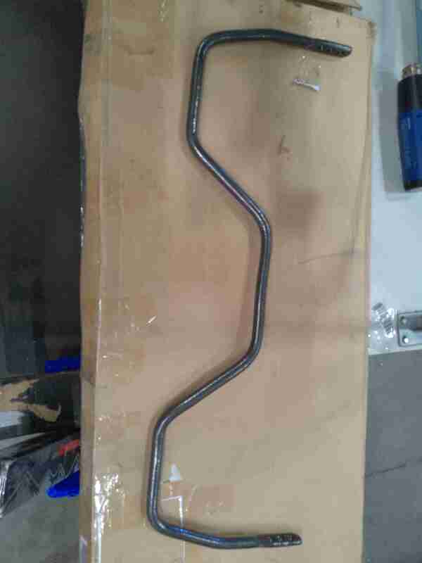 Truck | Off-Road Parts Scratch & Dent
