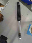 ICON 2024+ Toyota Land Cruiser 250 Series/Lexus GX550 0-3in Lift Rear V.S. 2.0 Series Shock Absorber (56520) — Incomplete: Missing hardware