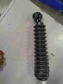 ICON 2024+ Toyota Land Cruiser 250 Series/Lexus GX550 0-3in Lift Rear V.S. 2.0 Series Shock Absorber (56520) — Incomplete: Missing hardware