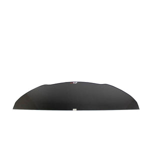 APR Hyundai Genesis Coupe Front Wind Splitter 2009-2012