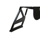 APR Peformance  Fiat 124 Spyder GTC-200 Adjustable Wing 2016-2020