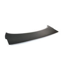 APR Peformance  Audi R8 Carbon Fiber Trunk Replacement 2006-2015