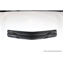 APR Cadillac ATS-V Hood Vent 2016-2019
