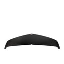 APR Peformance  Chevrolet Camaro SS Front Wind Splitter 2014-2015