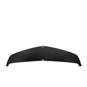 APR Peformance  Chevrolet Camaro SS Front Wind Splitter 2014-2015