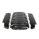 APR Peformance  Chevrolet Corvette C7 Engine Cover Package 2014 - 2019