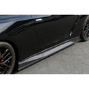 APR Peformance  Nissan GTR R35 Aero Kit 2017-2022