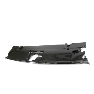 APR Peformance  Ford Mustang S550 GT 5.0 Radiator Cooling Plate 2015-2017