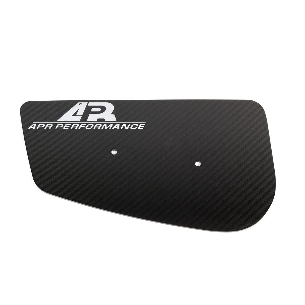 APR Peformance  GTC-200 Universal Side Plates V.2 (New)