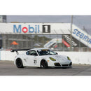 APR Peformance  Porsche Cayman GTC-300 Adjustable Wing 2006-2012
