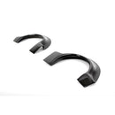 APR Peformance  Honda S2000 Exhaust Heat Shields 2004-2009