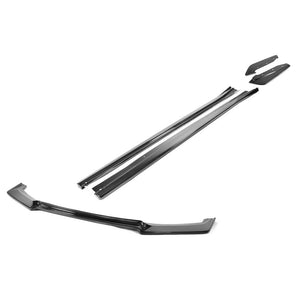 APR Peformance  Scion FR-S/ Toyota GT86 Aero Kit 2013-2016