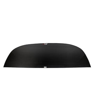 APR Mitsubishi Evolution X with APR Lip Front Wind Splitter 2008-2016