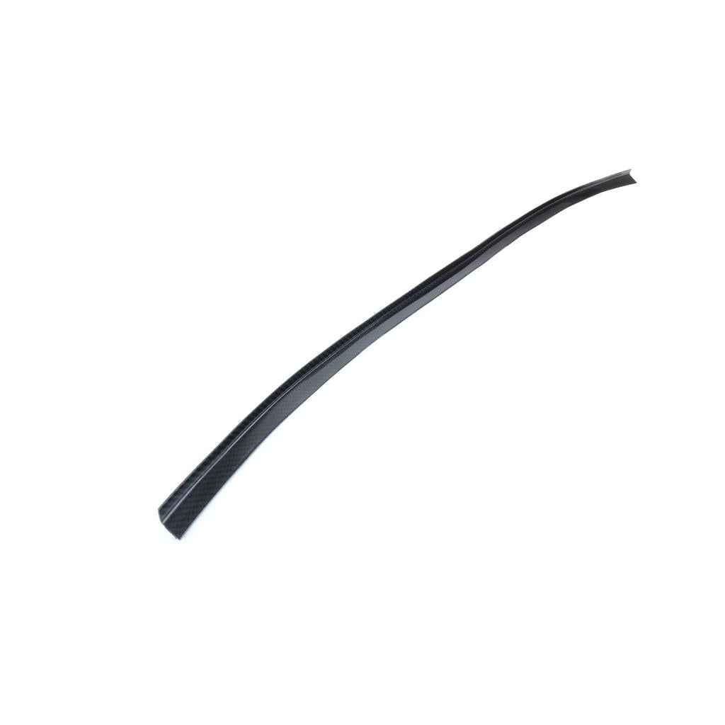 APR Peformance  Scion tC GTC-200 Adjustable Wing 2011-2016