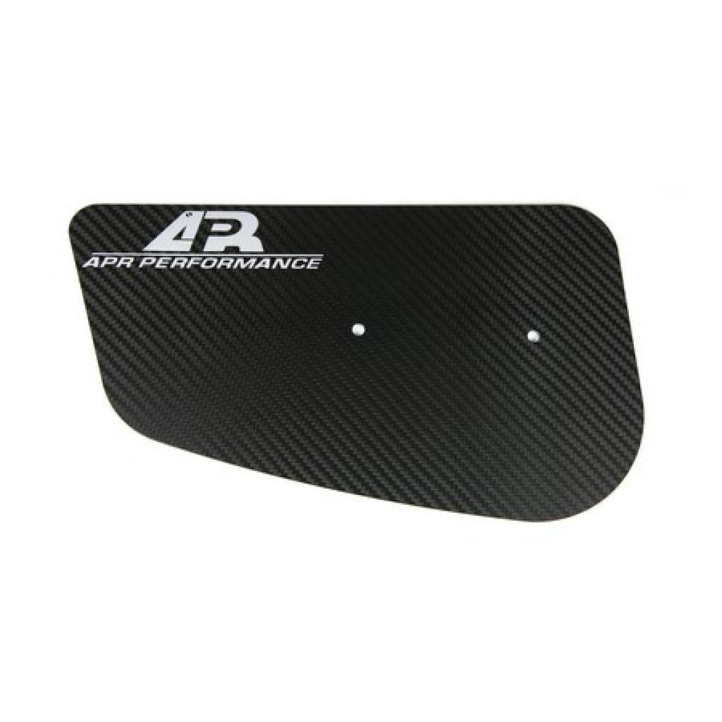 APR Peformance  GTC-300 Universal Side Plates