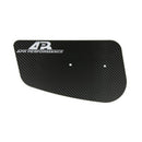 APR Peformance  GTC-300 Universal Side Plates