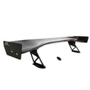APR Peformance  Chevrolet Camaro GTC-300 67" Adjustable Wing 2016-2023